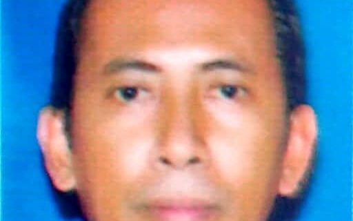 H. Junaedi, SE